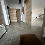 Appartement Du Fenil
