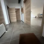 Du Fenil *