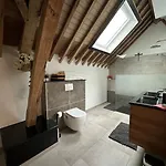 Appartement Du Fenil Lobbes