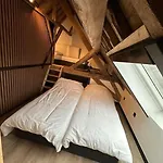 Appartement Du Fenil Lobbes