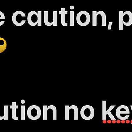 Du Fenil Апартаменты