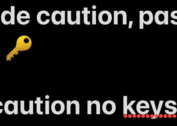 Du Fenil Appartamento